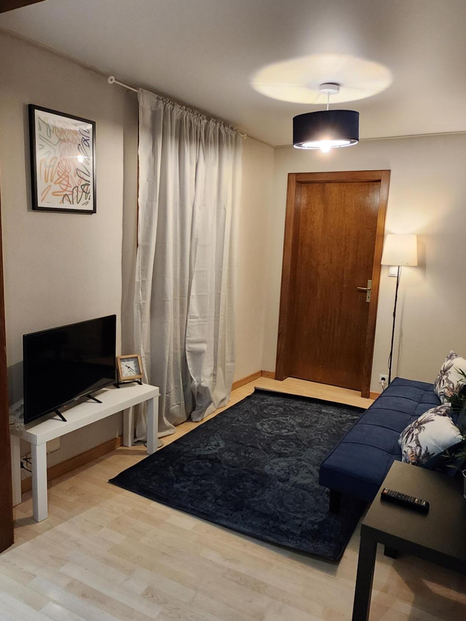 Appartement Secteur Cathedrale Strasburgo Esterno foto