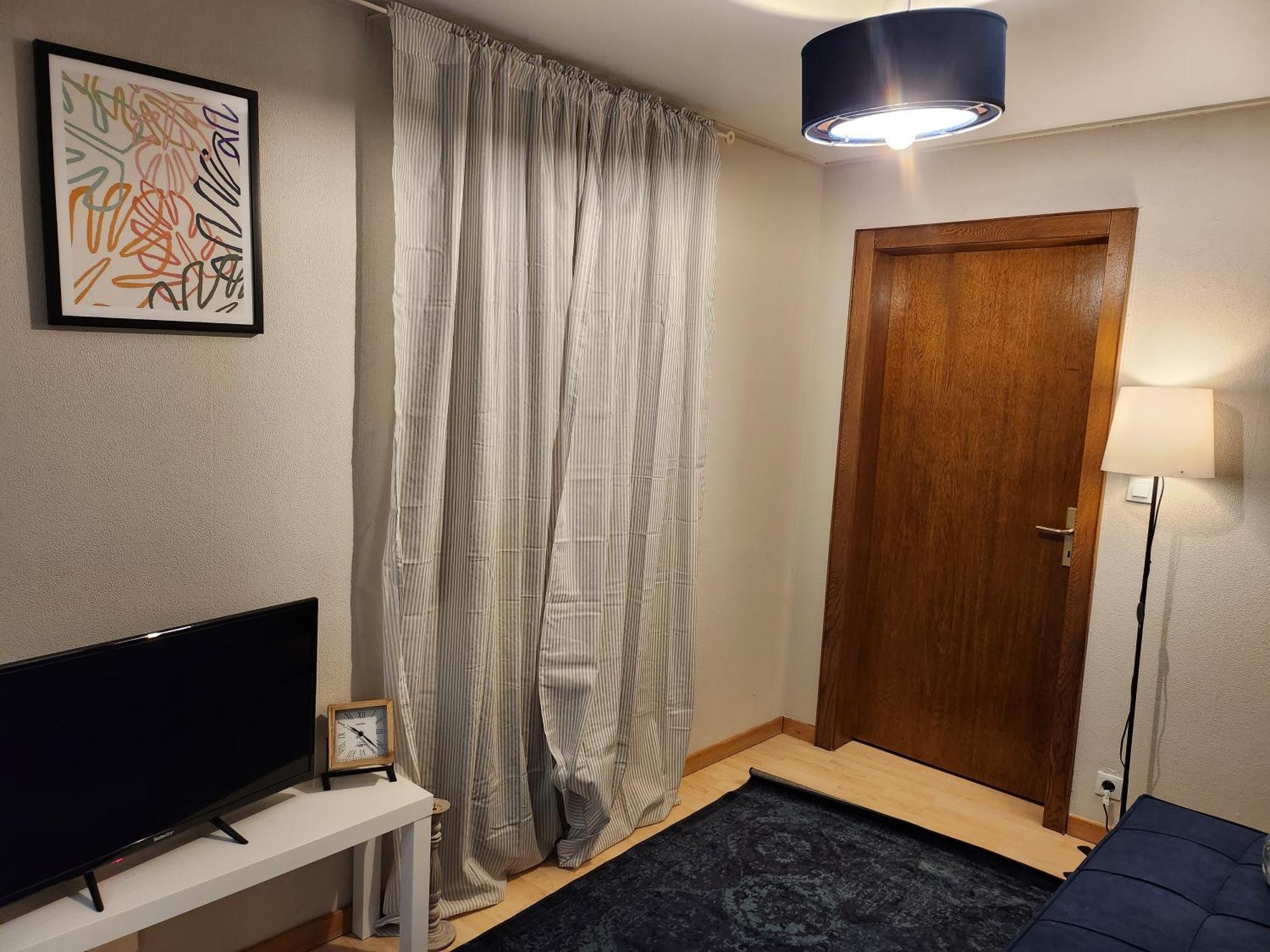 Appartement Secteur Cathedrale Strasburgo Esterno foto